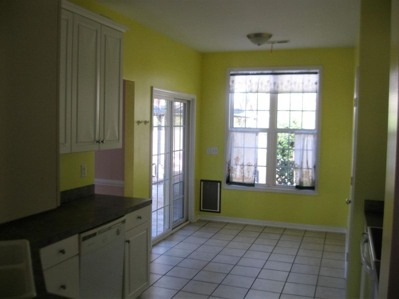 802 N Aylesbury Rd, Goose Creek, SC 29445