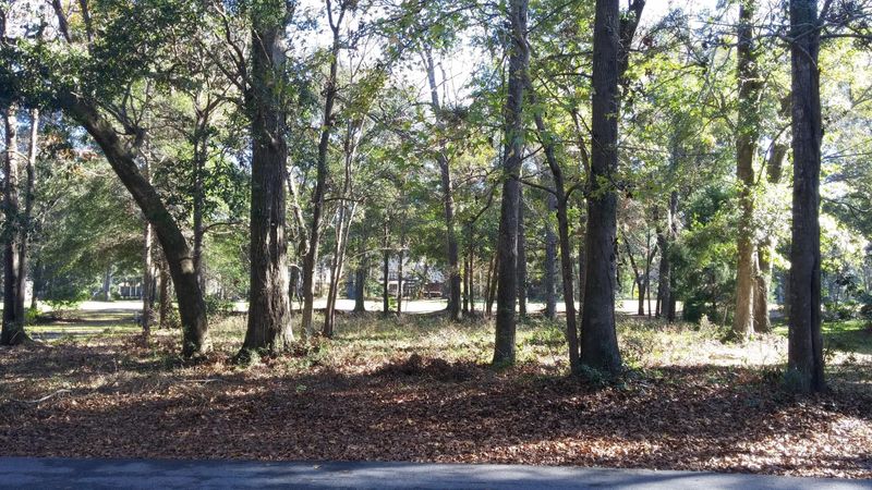 0 Marshwood, Hollywood, SC 29449
