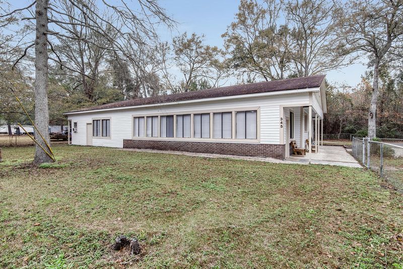 345 Dunmeyer Hill Rd, Summerville, SC 29485