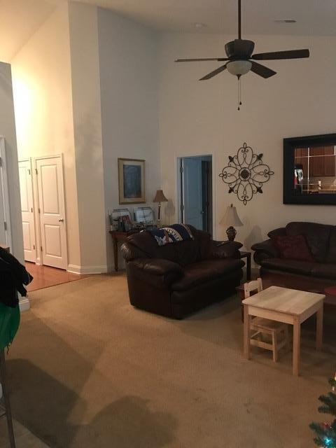 2828 Sunchaser Ln, Mount Pleasant, SC 29466