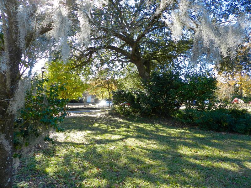 1118 E Montague Ave, North Charleston, SC 29405