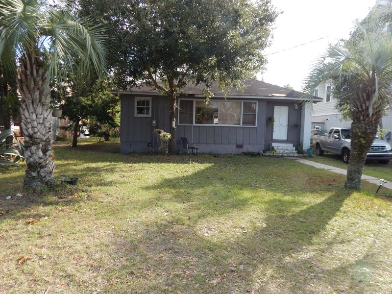 510 Palm Blvd, Isle Of Palms, SC 29451