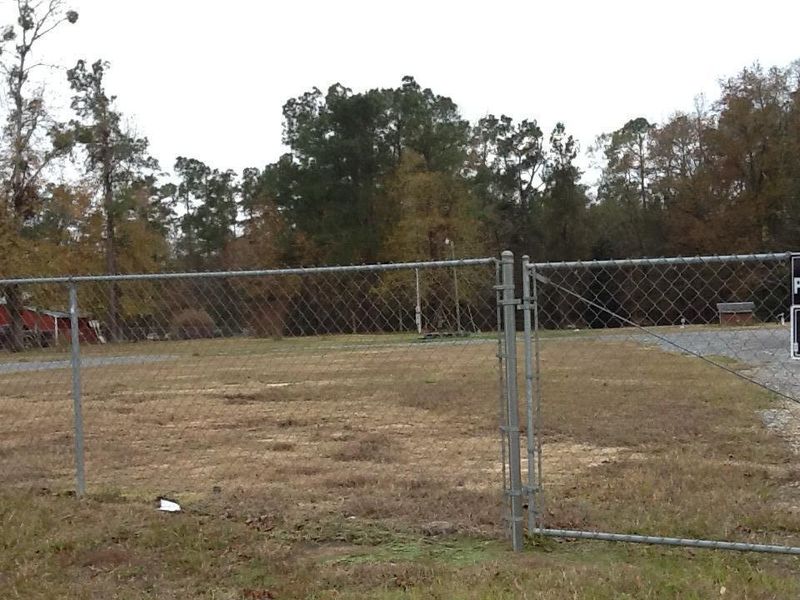 0 Memory Ln, Ridgeville, SC 29472