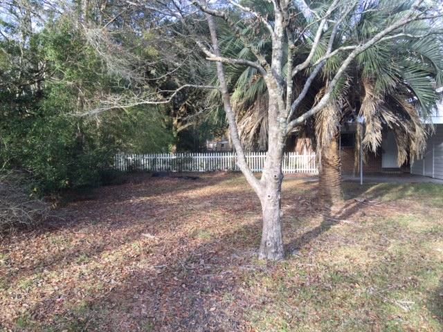 112 Wilson Dr, Summerville, SC 29483