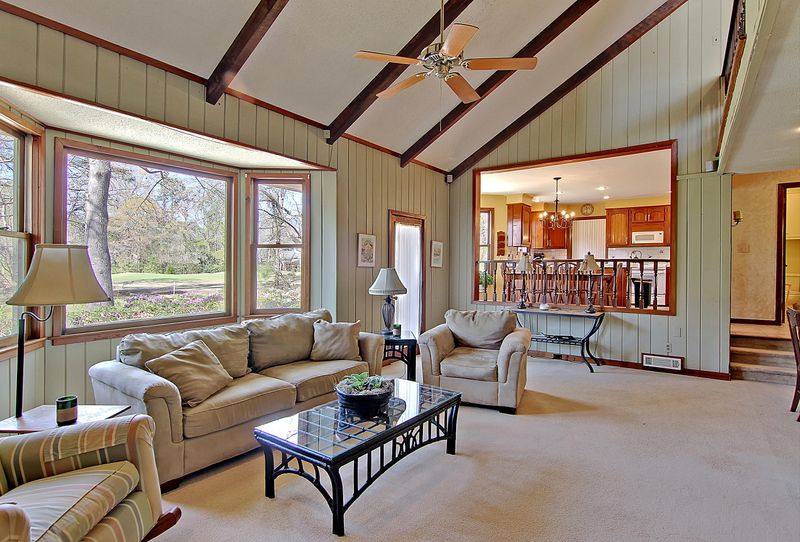 855 Sovereign Ter, Mount Pleasant, SC 29464