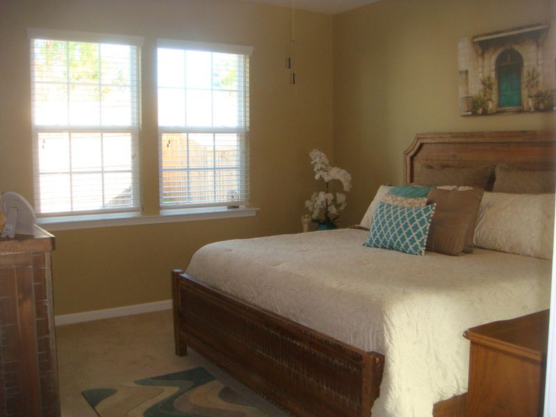9647 Spencer Woods Rd, Ladson, SC 29456