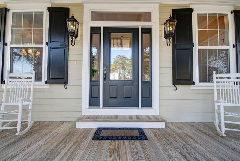 2600 Ringsted Ln, Mount Pleasant, SC 29466
