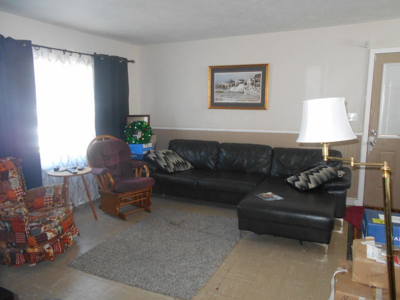 3 Plainfield Ave, Goose Creek, SC 29445