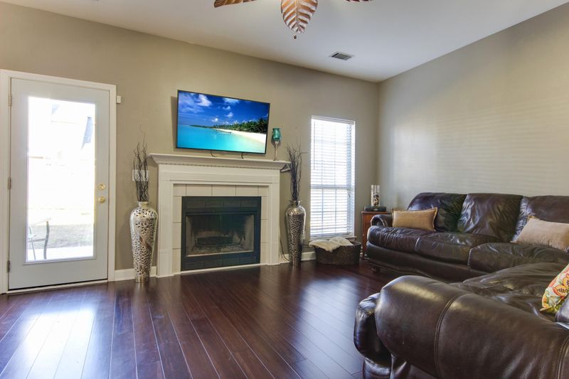 100 Curico Ln, Summerville, SC 29483