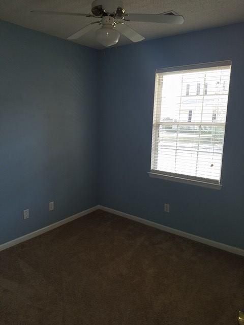 2436 Fulford Ct, Mount Pleasant, SC 29466