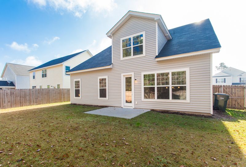239 Loocock Dr, Goose Creek, SC 29445