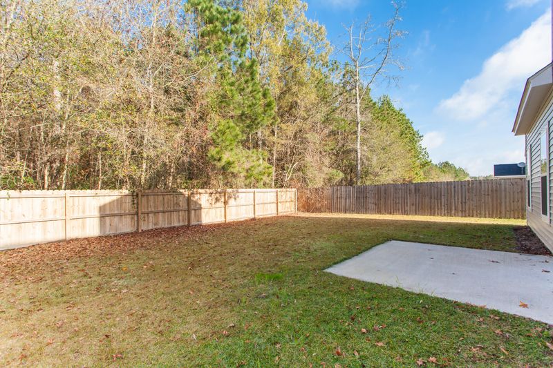 239 Loocock Dr, Goose Creek, SC 29445