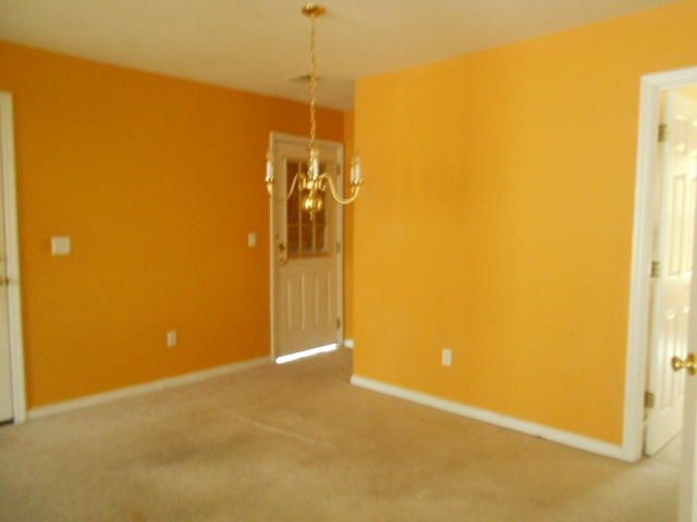 9092 Fieldstone Tc, Summerville, SC 29485