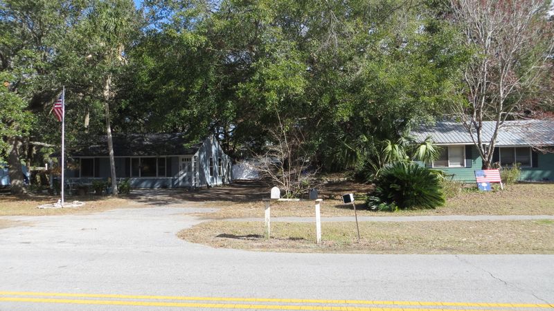 28 21st Ave, Isle Of Palms, SC 29451