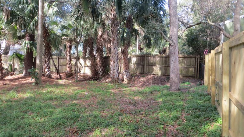 28 21st Ave, Isle Of Palms, SC 29451