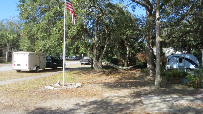 28 21st Ave, Isle Of Palms, SC 29451