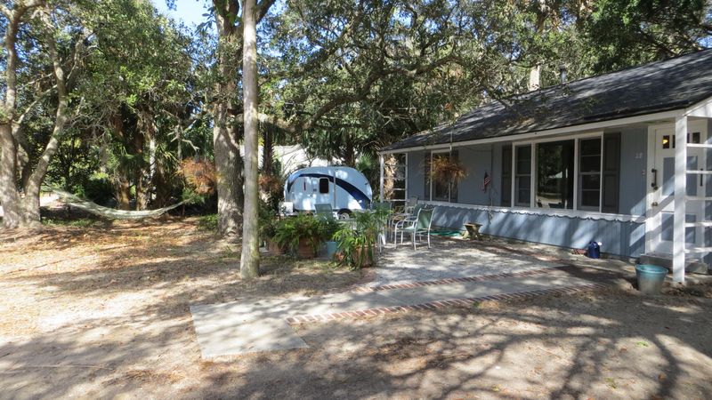 28 21st Ave, Isle Of Palms, SC 29451