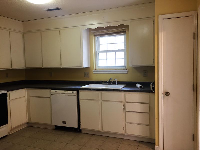 3425 Firetree Ct, North Charleston, SC 29420