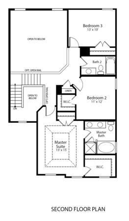 634 Redbud Ln, Summerville, SC 29486
