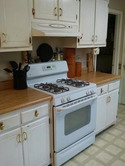 2722 Jobee Dr, Charleston, SC 29414
