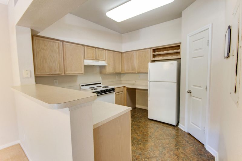 700 Daniel Ellis Dr #4103, James Island, SC 29412