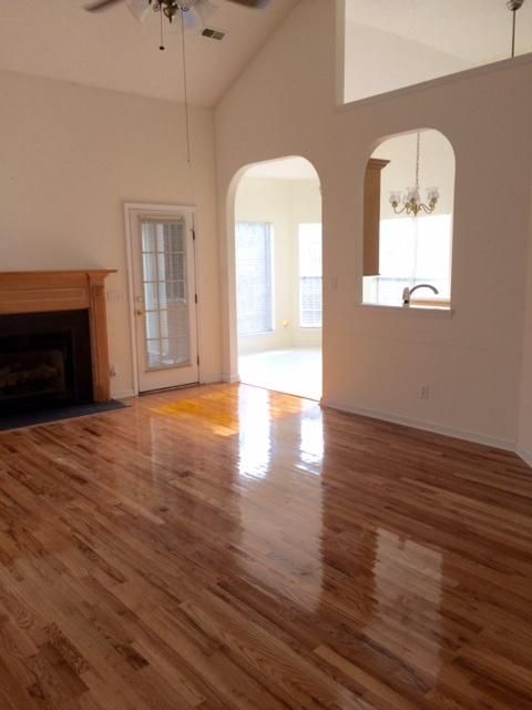 117 Ryan Dr, Goose Creek, SC 29445
