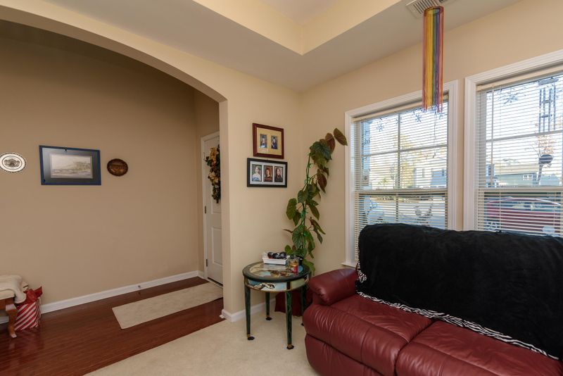 8549 Marsh Overlook, North Charleston, SC 29420