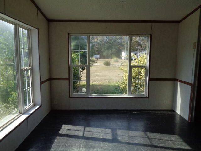 118 Shellmore Trl, Summerville, SC 29486