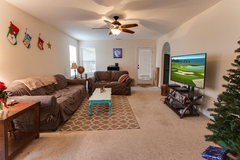 1550 Southwick Dr, Johns Island, SC 29455