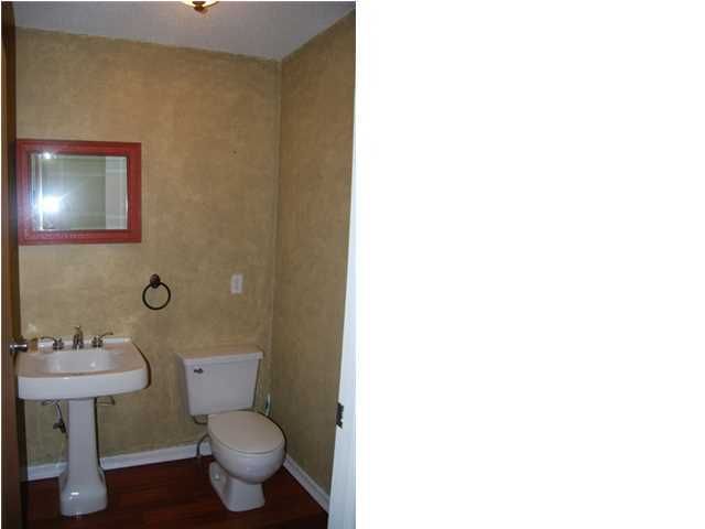 1288 Hampshire Rd, Charleston, SC 29412