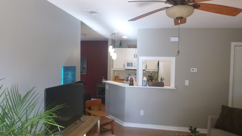 340 Sandpiper Dr #101a, Mount Pleasant, SC 29464