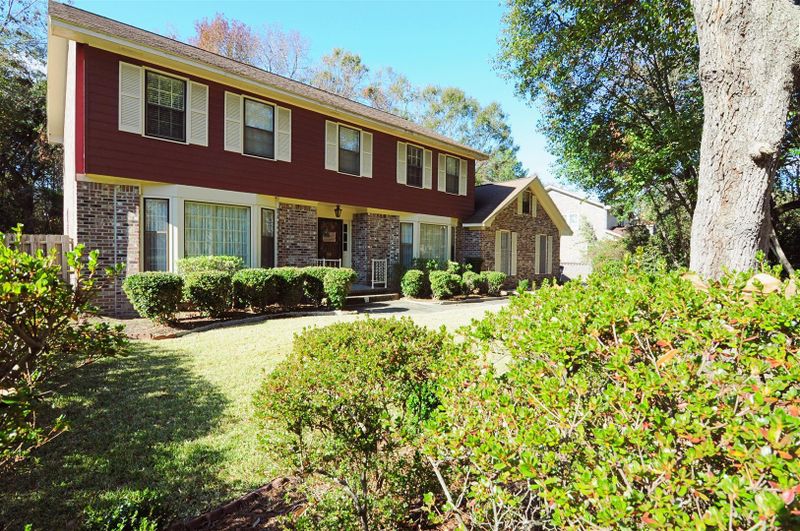 54 Brisbane Dr, Charleston, SC 29407