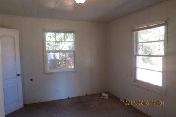 7648 Winchester St, North Charleston, SC 29420