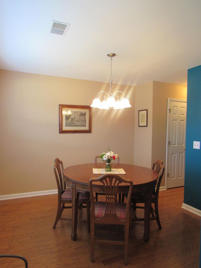 135 Towering Pine Dr, Ladson, SC 29456