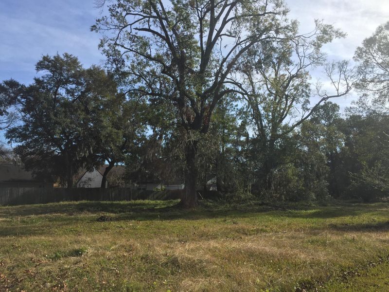 0 Sutton, James Island, SC 29412