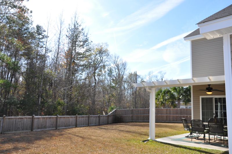 701 Savannah River Dr, Summerville, SC 29485