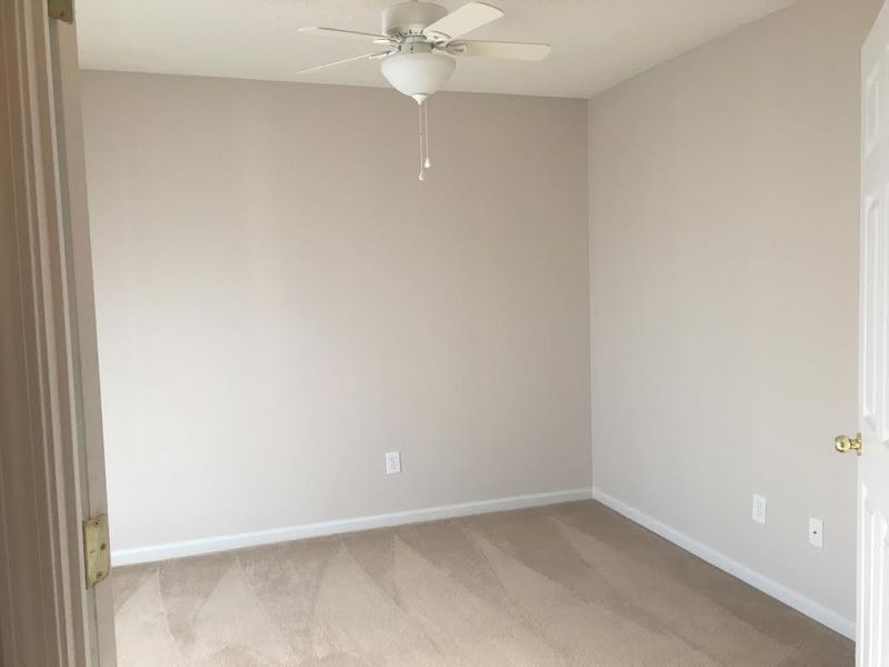 302 Slow Mill Dr, Goose Creek, SC 29445