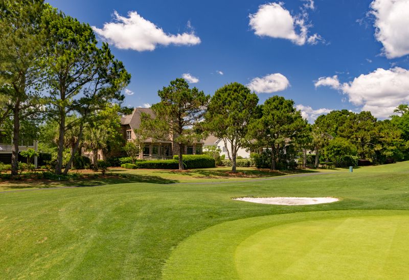 4502 Hope Plantation Dr, Johns Island, SC 29455