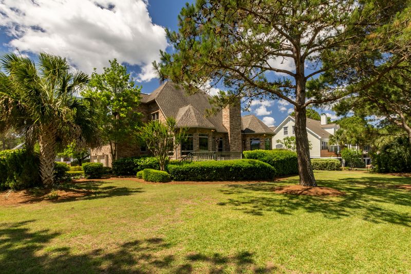 4502 Hope Plantation Dr, Johns Island, SC 29455
