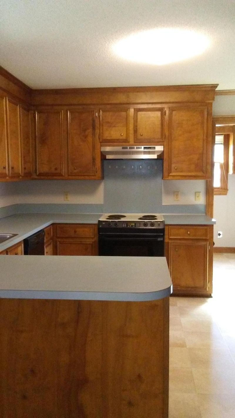 310 Eastover Cir, Summerville, SC 29483
