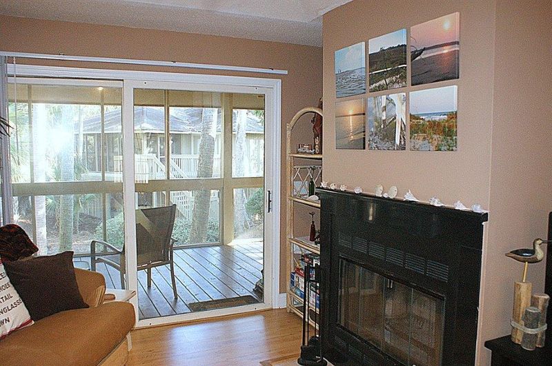 1137 Summer Wind Ln, Seabrook Island, SC 29455