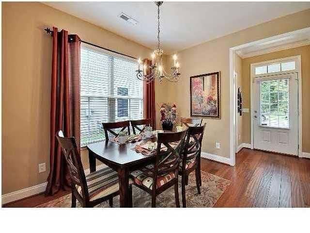 210 Brambling Ln, Charleston, SC 29414