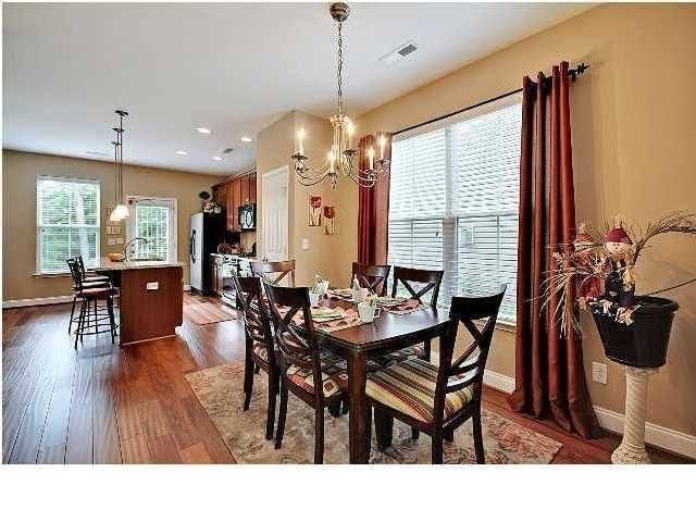 210 Brambling Ln, Charleston, SC 29414