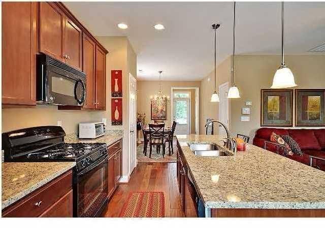 210 Brambling Ln, Charleston, SC 29414