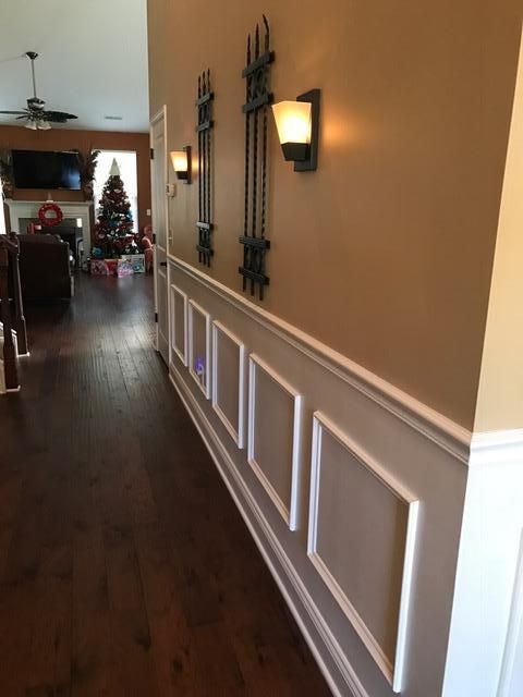 2829 Sunchaser Ln, Mount Pleasant, SC 29466