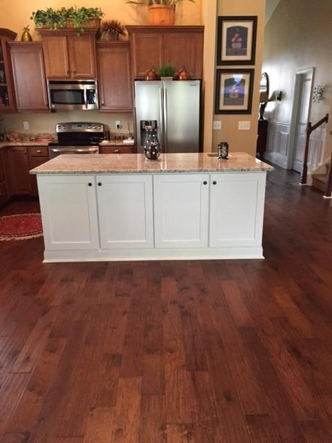 2829 Sunchaser Ln, Mount Pleasant, SC 29466