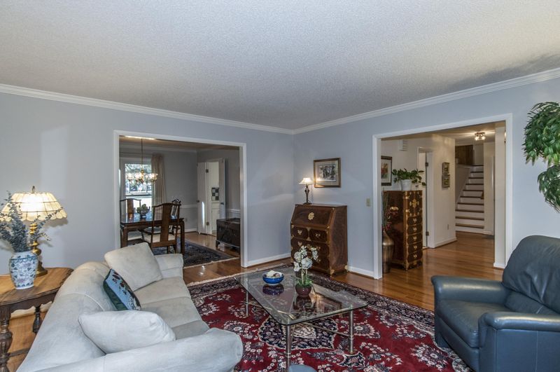 1190 Plantation Ln, Mount Pleasant, SC 29464