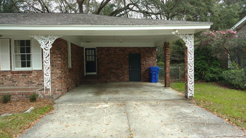 1620 Amberly Rd, Charleston, SC 29407