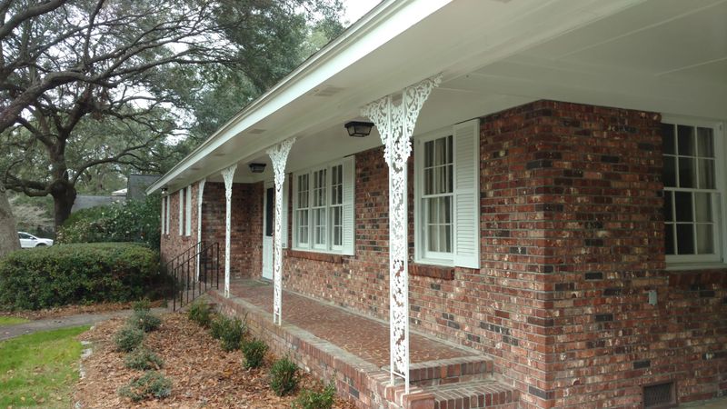1620 Amberly Rd, Charleston, SC 29407