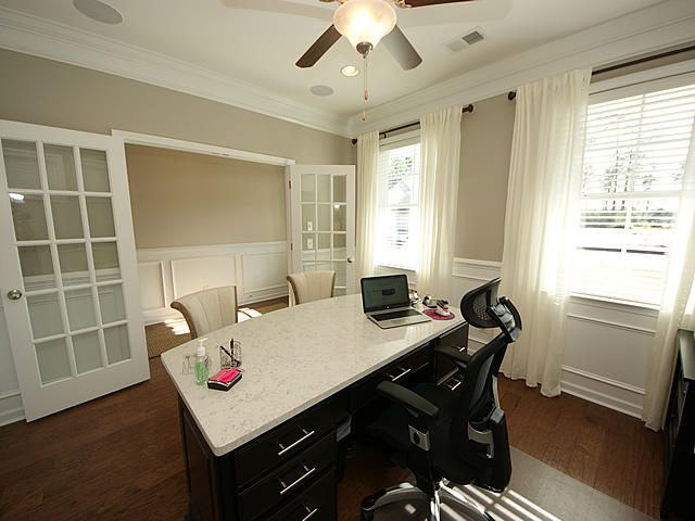 117 Cooks Rest Ln, Moncks Corner, SC 29461